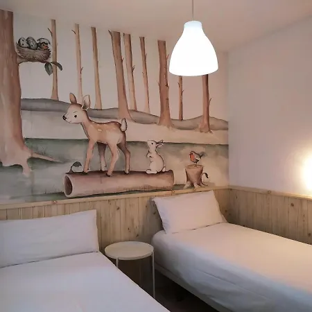 Casa Con Encanto Entre El Mar Y La Montana, En El Corazon De Cantabria Feriehus *