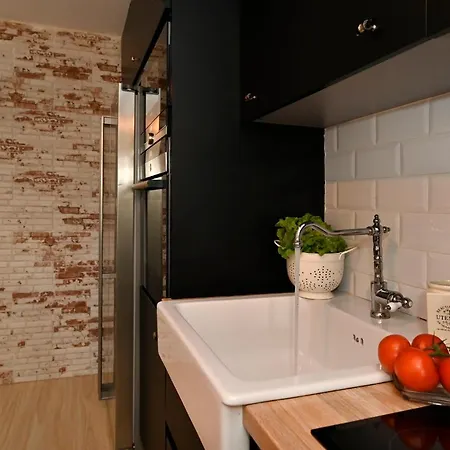 Feriehus Casa Con Encanto Entre El Mar Y La Montana, En El Corazon De Cantabria