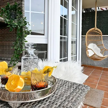 Casa Con Encanto Entre El Mar Y La Montana, En El Corazon De Cantabria Puente Arce