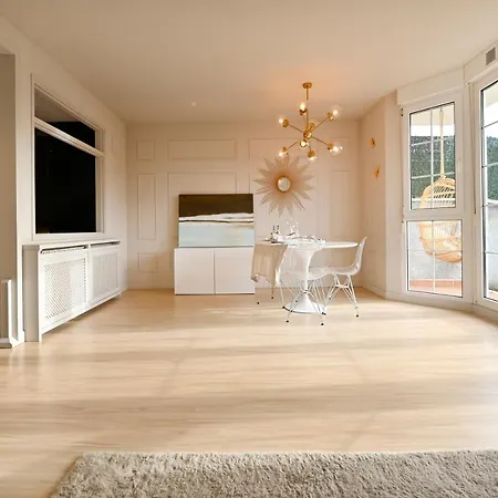 Casa Con Encanto Entre El Mar Y La Montana, En El Corazon De Cantabria