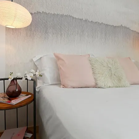 Casa Con Encanto Entre El Mar Y La Montana, En El Corazon De Cantabria Feriehus