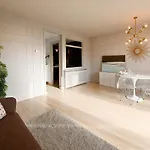 펜션 Casa Con Encanto Entre El Mar Y La Montana, En El Corazon De Cantabria *