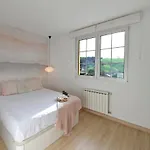 Casa Con Encanto Entre El Mar Y La Montana, En El Corazon De Cantabria * Puente Arce