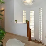 Casa Con Encanto Entre El Mar Y La Montana, En El Corazon De Cantabria 펜션 *