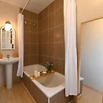Casa Con Encanto Entre El Mar Y La Montana, En El Corazon De Cantabria 펜션 *