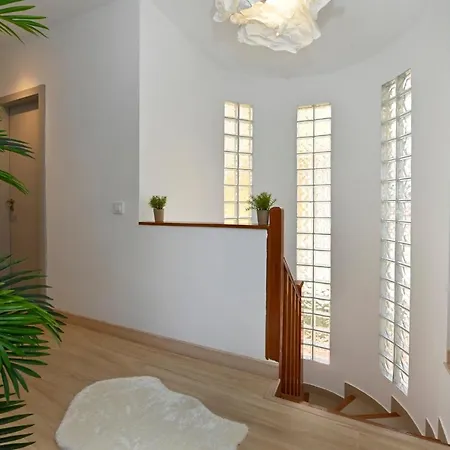 Casa Con Encanto Entre El Mar Y La Montana, En El Corazon De Cantabria Feriehus *